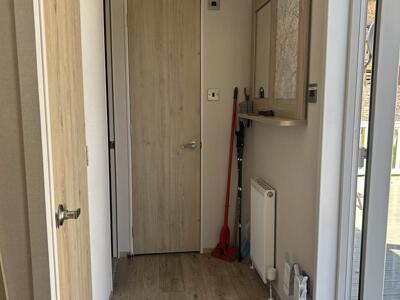 Picture 9